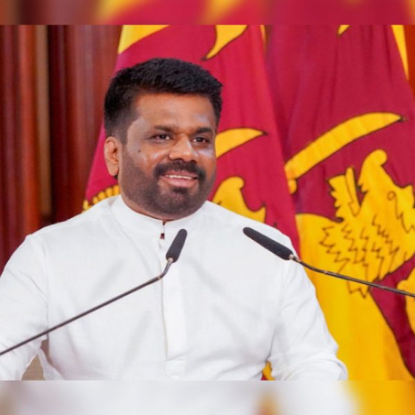 සංචාරක කර්මාන්තය ගැන ජනපති EU නියෝජිතයින් අතර සාකච්ඡා