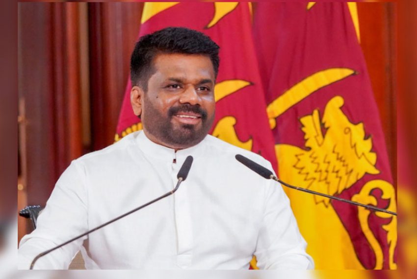 සංචාරක කර්මාන්තය ගැන ජනපති EU නියෝජිතයින්…