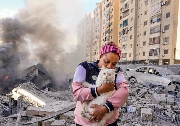 ඊශ්‍රායලය හා ඉරානය යුද වැදීමට සූූදානම් වෙද්දී රටවල් ගණනාවක් ලෙබනනයෙන් සිය වැසියන් ඉවත් කර ගනී.