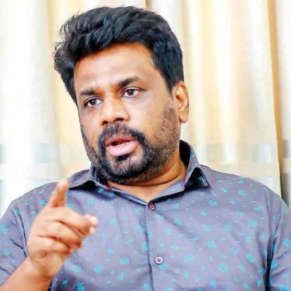 14 පස්සේ ඇමැතිවරුන්ට කොළඹින් ගෙවල් නෑ