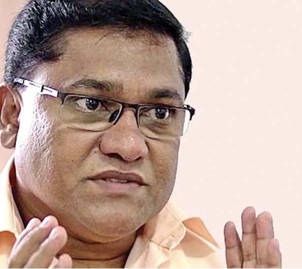පාස්කු වාර්තා වෙලාවට එළියට දාන්නම්