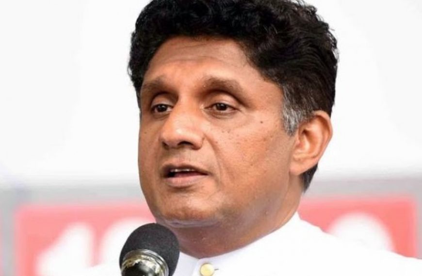 ආණ්ඩුව කරන හොඳ දේට සහය දෙන…