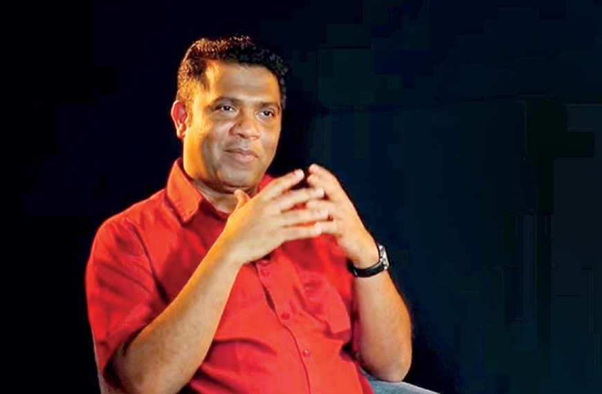  පාතාලය-කුඩු ජාවාරම මඬිනවා