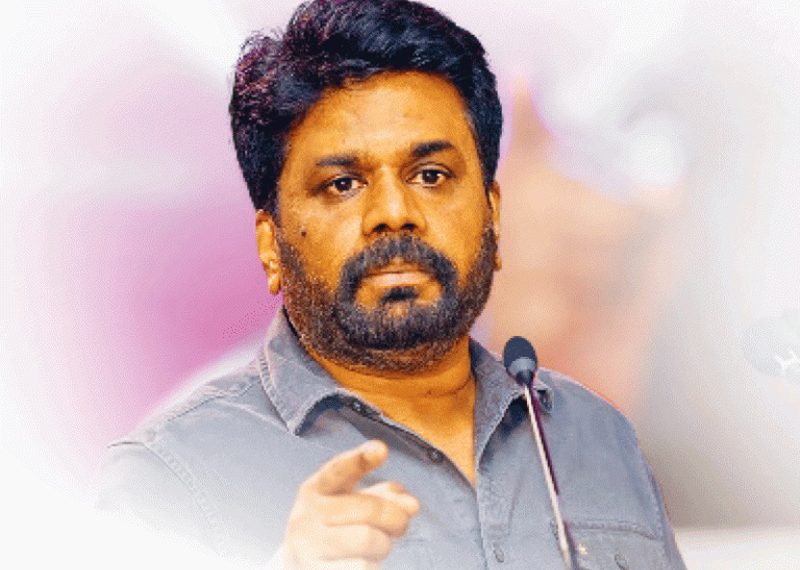 සහතික මිලට මිස වැඩියෙන් සහල් විකුණන්න…