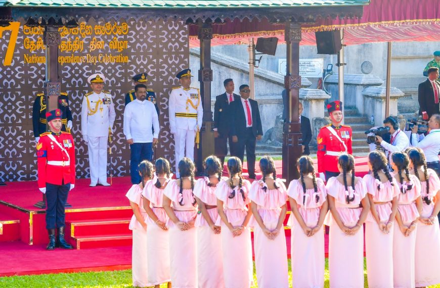 ආර්යාව . බාර්යාව. නැති ලස්සන නිදහස්…