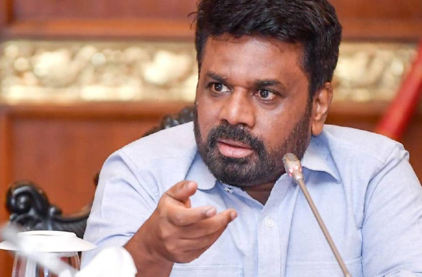ගමෙි සංවර්ධනය සදහා නිෂ්පාදන ආර්ථකය වෙිගවත්…