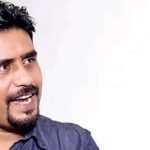 පළාත් පාලන ආය­ත­න­වල බලය පිහි­ටුවූ ක්‍රමවෙිදය…