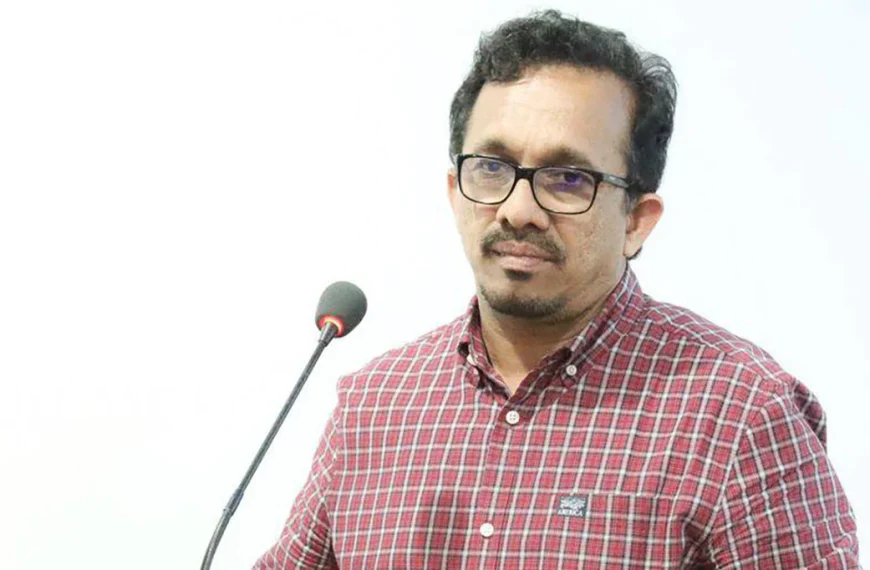 පවතිනසේවක ප්‍රශ්න විසදා සහන මිලකට සීනි…