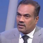 ඒක් අධිකාරියක් යටතේ සුදු ක්‍රිඩාව…
