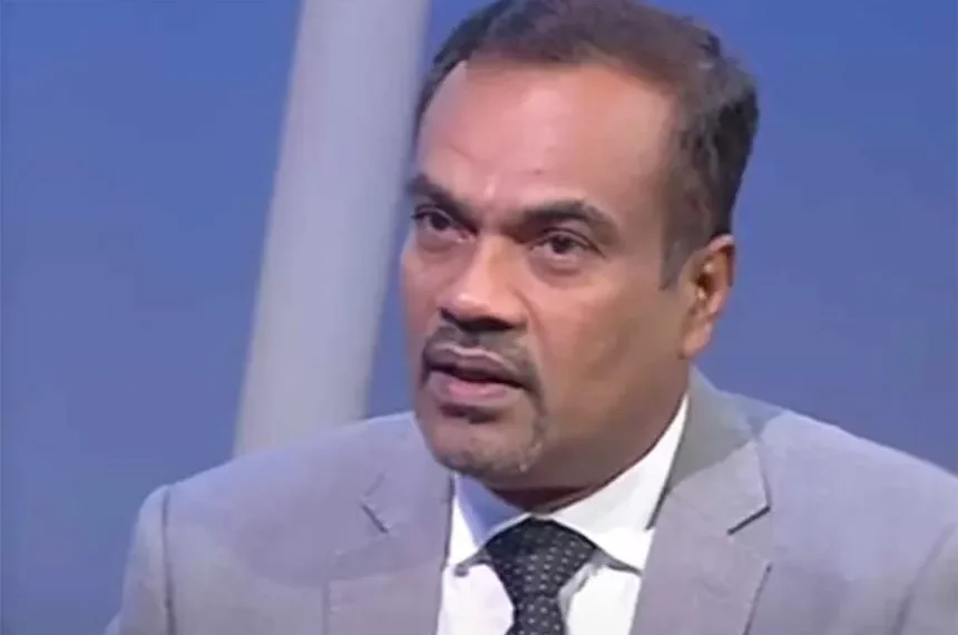 ඒක් අධිකාරියක් යටතේ සුදු ක්රිඩාව නියාමනය…