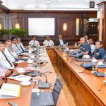කොළඹ මධ්‍යම බස් නැවතුම්පොළ නවීකරණ…