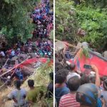 අනතුරෙන් මිය ගිය අයට ලක්ෂ…