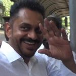 ශෂීන්ද්‍ර බන්ධනාගාර රෝහලට