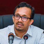සෙව­ණ­ග­ල සිිිනි සමාගමට උක් ප්‍රවාහනය…