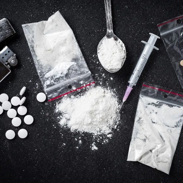 කලු දේශපාලනය සුදු කළ අනුර ජනාධිපති