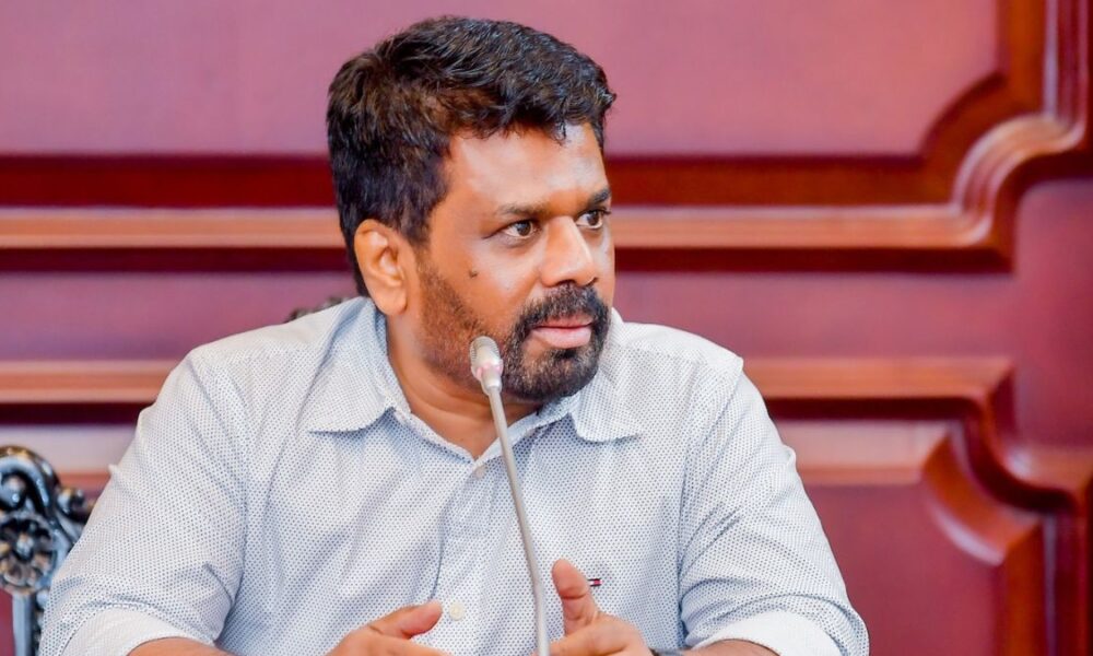 ආර්ථික තීන්දු තීරණ ගැනීමේදී නිවැරදි දත්ත ඉතා…