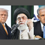 ඊශ්රායලයේ සිටින්නා වු අමෙරිකානු ජාතිකයන්ට දැනුම්දිමක්