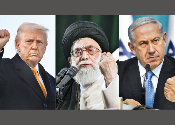 ඊශ්රායලයේ සිටින්නා වු අමෙරිකානු ජාතිකයන්ට දැනුම්දිමක්