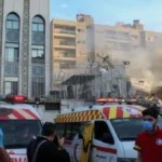 ශ්‍රි ලාංකිකයන් ජිවත්ව සිටින ඊශ්‍රියාලයේ&hellip;