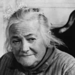 මාර්තු 8 සමරන ජාත්‍යන්තර කාන්තා&hellip;