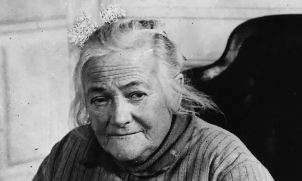 මාර්තු 8 සමරන ජාත්‍යන්තර කාන්තා දිනය