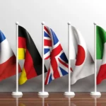 මැදපෙරදිග කලාපයේ පවතින යුදමය හේතුවෙන්&hellip;