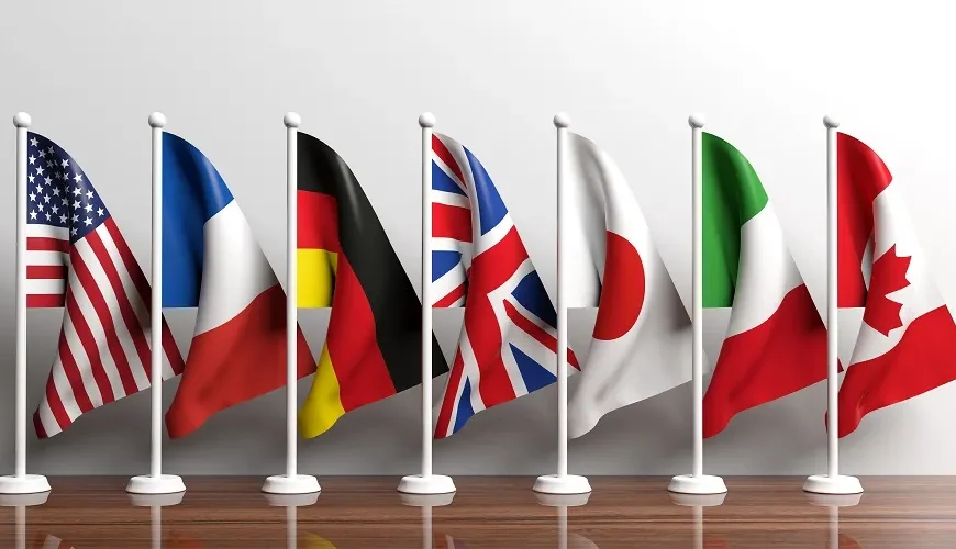 මැදපෙරදිග කලාපයේ පවතින යුදමය හේතුවෙන් ලෝක වෙළෙඳපොළේ සීඝ්‍රයෙන්&hellip;