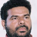 ගොවියාට සහන  සලසමින් රජය මැදි­හත්වී පොහොර මිටිය 10,200කට දෙනවා