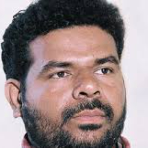 ගොවියාට සහන සලසමින් රජය මැදි­හත්වී පොහොර මිටිය 10,200කට දෙනවා