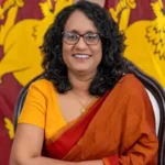 තමන්ගේ හදවත තුළ දයාව, කරුණාව…