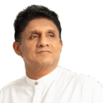 ඉන්ධන මිලදී ගැනී­මේදී පාර­දෘ­ශ්‍ය­භා­වය පිළිබද ගැටලු රාශියක් පව­ති­නවා