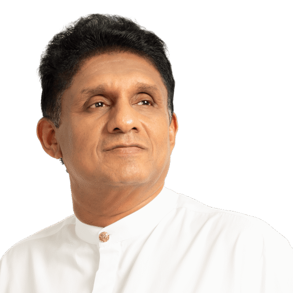 ඉන්ධන මිලදී ගැනී­මේදී පාර­දෘ­ශ්‍ය­භා­වය පිළිබද ගැටලු රාශියක් පව­ති­නවා