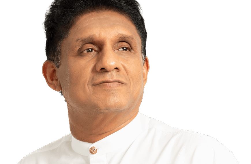 ඉන්ධන මිලදී ගැනී­මේදී පාර­දෘ­ශ්‍ය­භා­වය පිළිබද ගැටලු රාශියක් පව­ති­නවා